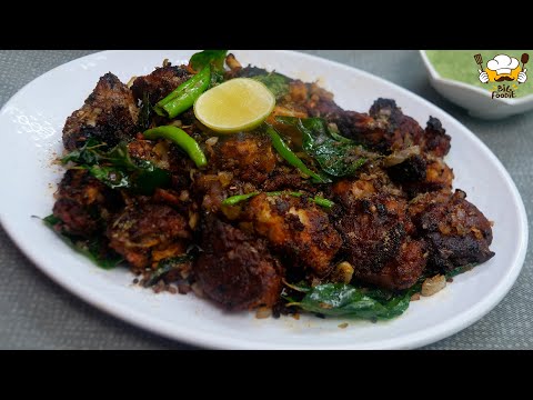 Healthy Aloe Vera Summer Drink Aloe Vera Recipe Big Foodie