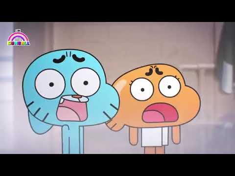 A school day in Elmore