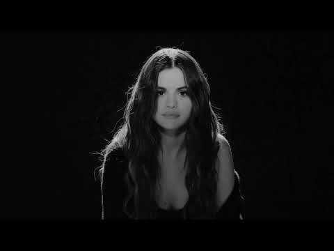 Selena Gomez ft. Justin Bieber - Just like you | Official Video