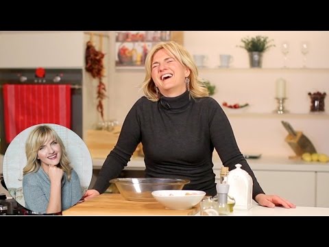 Kuhari : Sanja Doležal - Urnebes