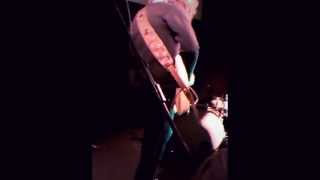 Shannon Wright - PLEA Live@Blah Blah, Torino, 2014