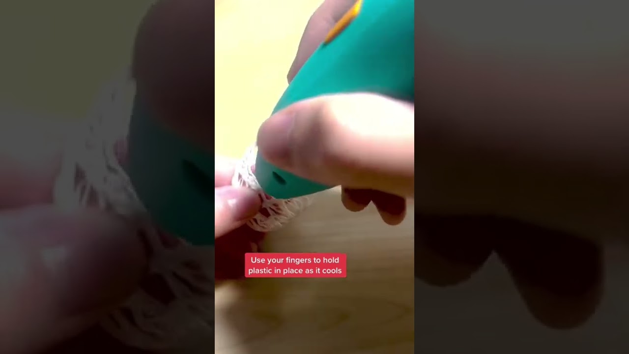 Doodle some Easter Eggs!