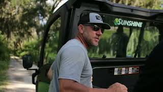 Powered By Sunshine | Sunshine Quality Solutions