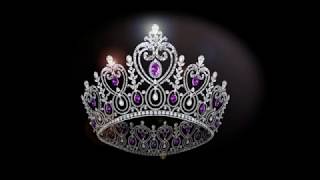 Fernando Gracia acompaña a  Sol Cerquides en el IV POKER DE REINAS