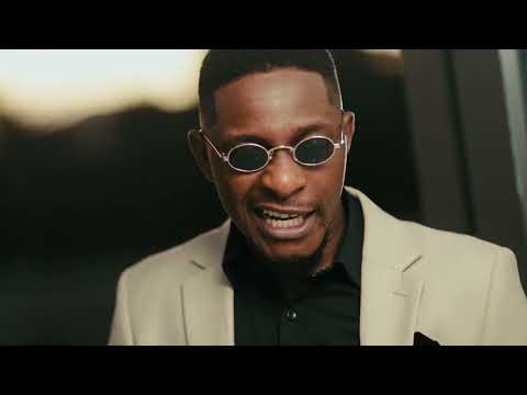 The Best 'Lyapa' Alive