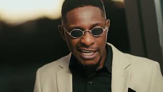 Download lagu The Best 'Lyapa' Alive mp3