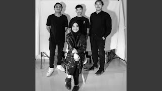 Download lagu Arti Cinta mp3
