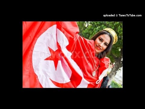 Noureddine el Kahlaoui - Ya NANOU- Rbou5 tounssi - Mezwed