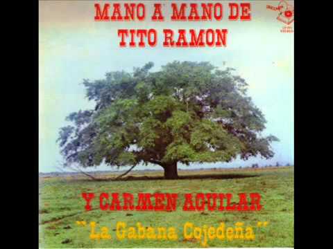 FG Olvídala Corazón   Carmen Aguilar  downloaded with 1stBrowser