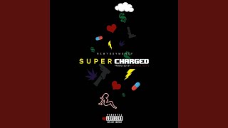 Super Charged