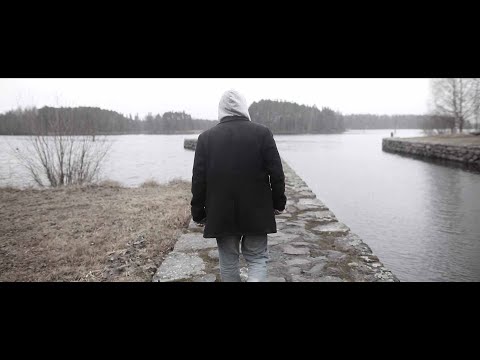 Ville Pusa - Kiinteä maa