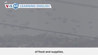 Attach YouTube