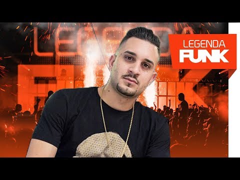 MC Vigary - Movimentando (DJ PSouza)