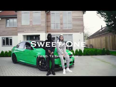 [SOLD] Fizzler x Lzee Uk Drill Type Beat 2021 “Sweet One” (Prod. T2 The Producer)