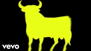 Cover art for Bb trickz - VIVA ESPAÑA !!! (Hoodtrap RMX)