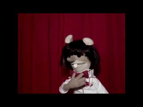 TheWildAnimal13 Random Comic Frenzy 29 Clip 10