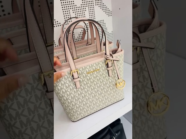 Vídeo relacionado con Bolsa de Algodón Personalizable · Impresión serigrafía DTG · A todo color · Tote Bag con tu logo, dibujo, frase o foto preferida (38cm x 42cm, Rojo)