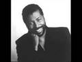 Teddy Pendergrass-Turn Off The Lights(Chopped ...