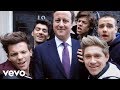 CLIP : "One Way Or Another" des One Direction