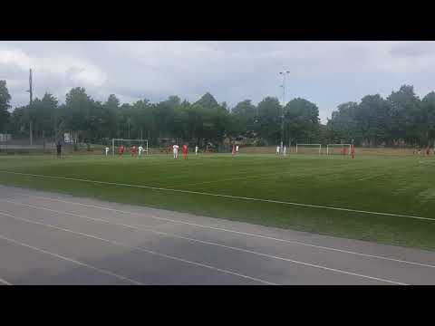 Frispark GIF Nike 180514