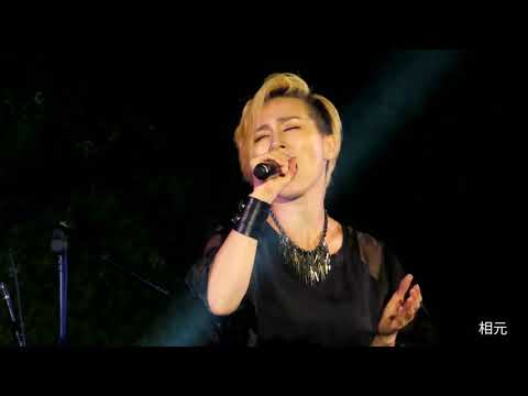 너무 많은... - 서문탁