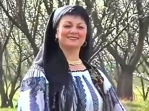 Lia Ciobanu - Bate vântule cât poți