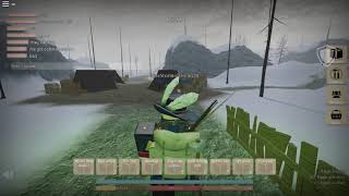 Roblox The Northern Frontier Script Roblox Generator Video Free Promo Codes For Roblox Live - roblox northern frontier hack roblox free alt accounts