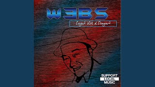 Download lagu Sumandak Sabah mp3 Download lagu Sumandak Sabah mp3