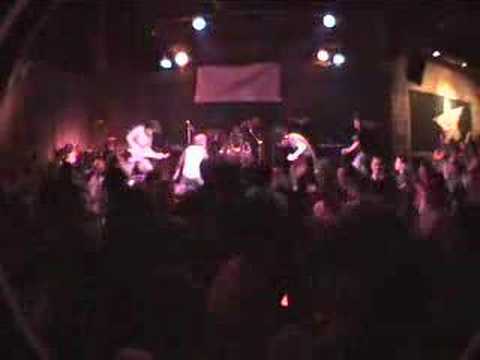 The Luti-Kriss - The "Anni Hilat" Ion