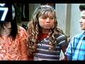 ICarly S Message