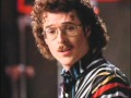 Weird Al - Achy Breaky Song Lyrics