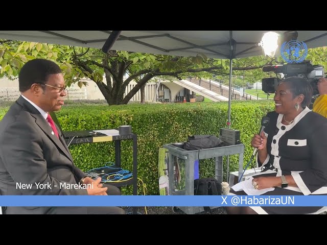 Monika Belluchchi porno rasmlar