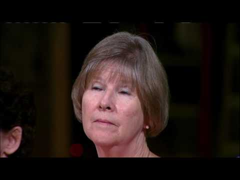 Threshold Of Hope - 2016-11-01 -