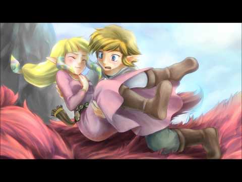 Nintenmix 166 - Merveille Vermeille