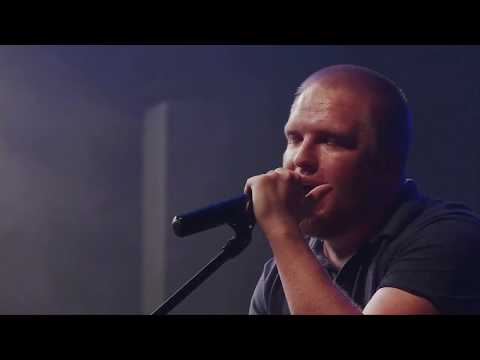 Piekielny - Czemu ja nie umiem latać 2 | G-Live: Głogów gra na żywo | 7.06.2020