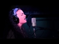 Rolling in the deep (Adele cover) - Laura ...