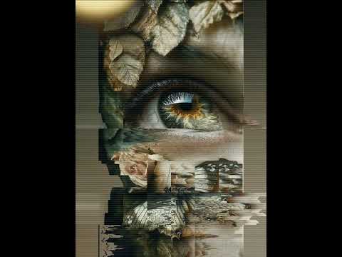 Moh feat. Graciellita – Over There (Owen Westlake Dubstep Remix)