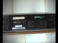 Soaps by Arab Strap (1997 BBC Session)