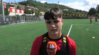 benevento-primavera-giugliano-vogliamo-fare-un-grande-campionato