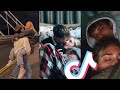 Cute Relationship Tiktoks That Last For 23 Minutes
