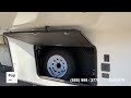Check out this Video for a 2021 Cherokee Arctic Wolf 3660SUITE(Stock #382479)  for sale by Pop RVs. This unit is located in Sarasota, FL