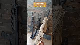 Download lagu Mainan DCOBRA m790 Replika SIG 556 airsoft spring #airsoft #sig556 #airsoftgunindonesia mp3