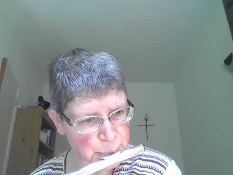 Clog Dance from La fille mal gardée by Peter Ludwig Hertel! Allegretto