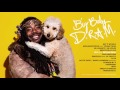 D.R.A.M. - WiFi (Feat. Erykah Badu)