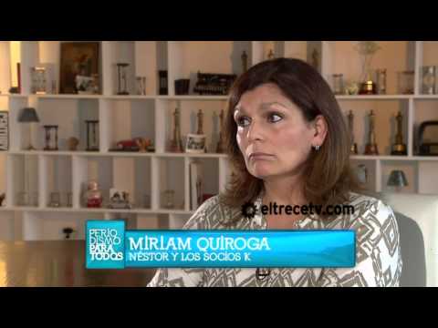 Periodismo Para Todos  2013 - 5 de mayo