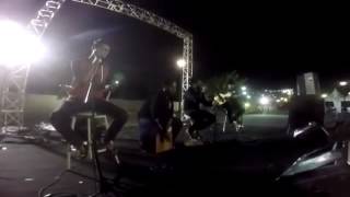 Download lagu Sebuah Tawa Dan Cerita - I The Shelter(cover by SIGN UP Accoustic ) mp3