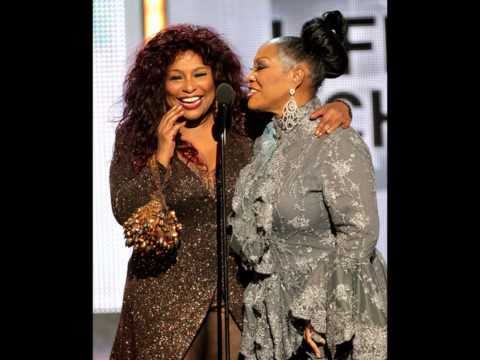 Video thumbnail for Sometimes Love