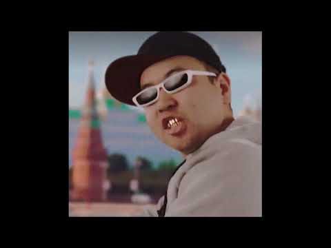 Lil Thug E - Algasiy