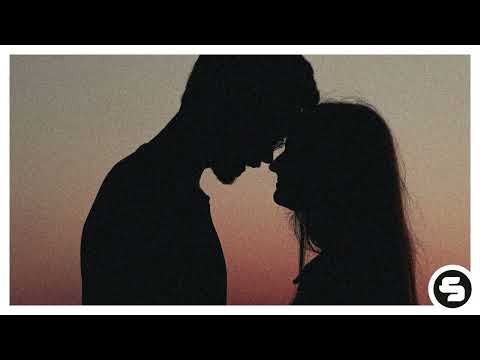 Titus1 & Ginsong - By My Side