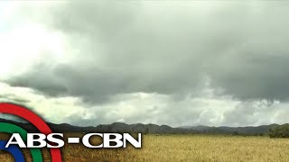 Download lagu Top Story | ANC (30 September 2022) mp3 Download lagu Top Story | ANC (30 September 2022) mp3